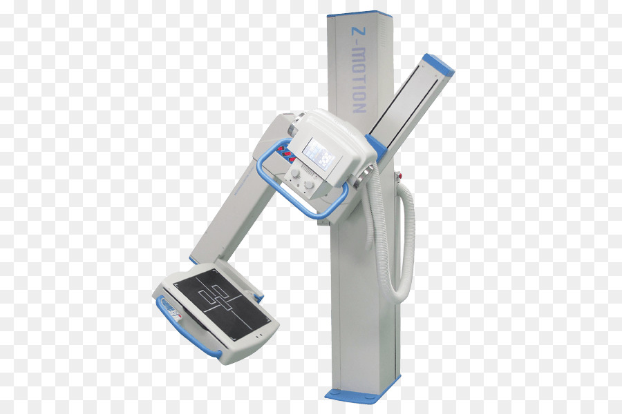 ดิจิตอล Radiography，Xray เครื่องมือสร้าง PNG