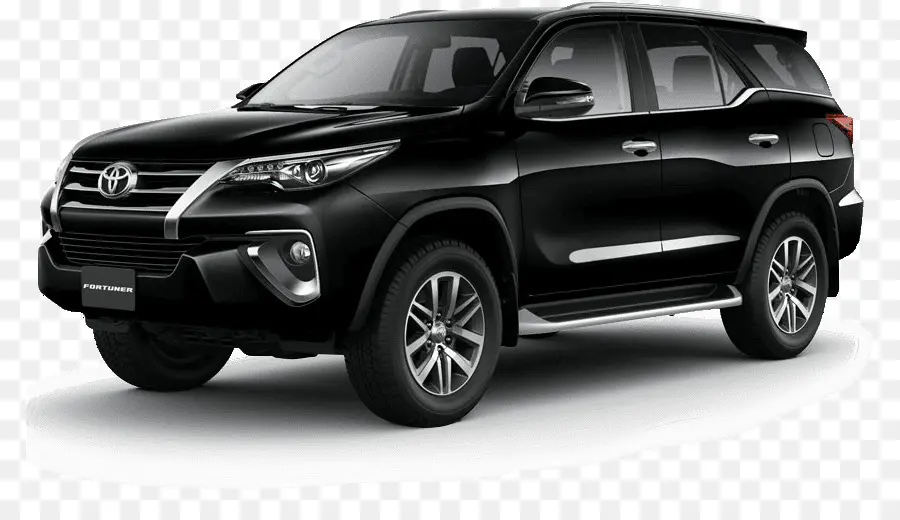 Suv สีขาว，ยานพาหนะ PNG