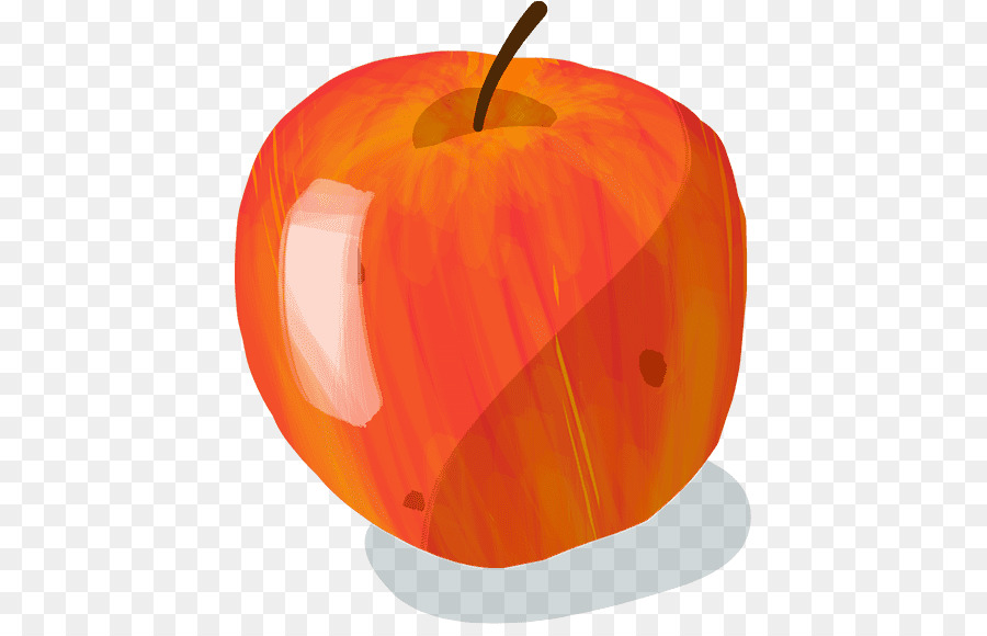Jacko Lantern，แอปเปิ้ล PNG