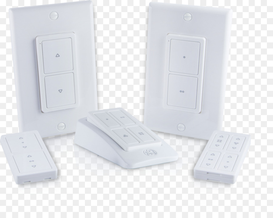 Zwave，เพราะไฟฟ้าลัดวงจ Switches PNG