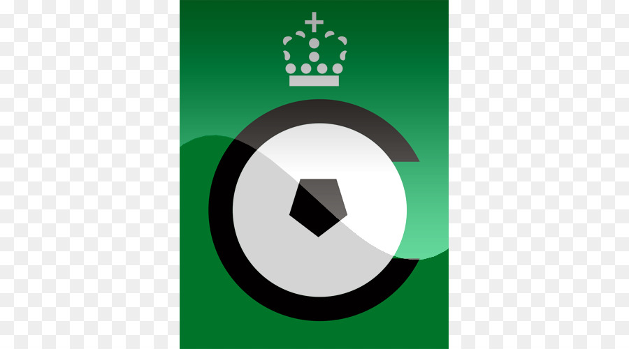 Cercle Brugge Ksv，บึง PNG