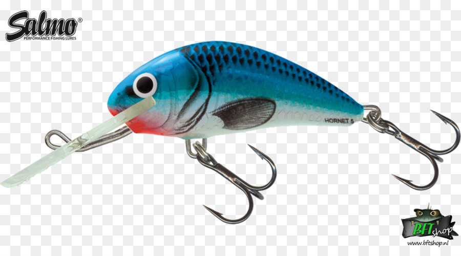 เลส，ตกปลา Baits Lures PNG