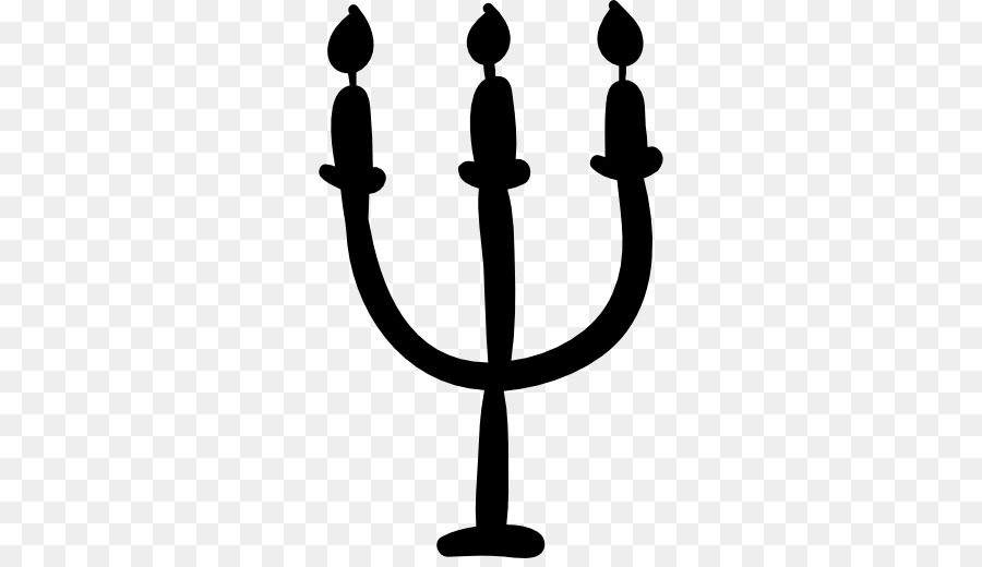 Candelabra，เทียน PNG