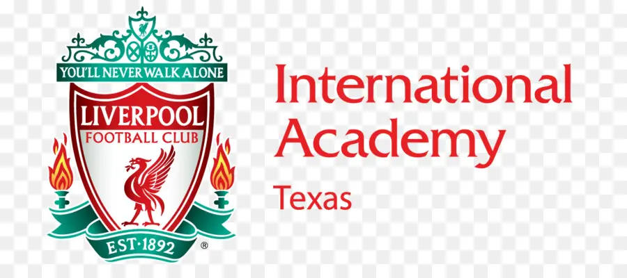 Liverpool International Academy Texas，ฟุตบอล PNG