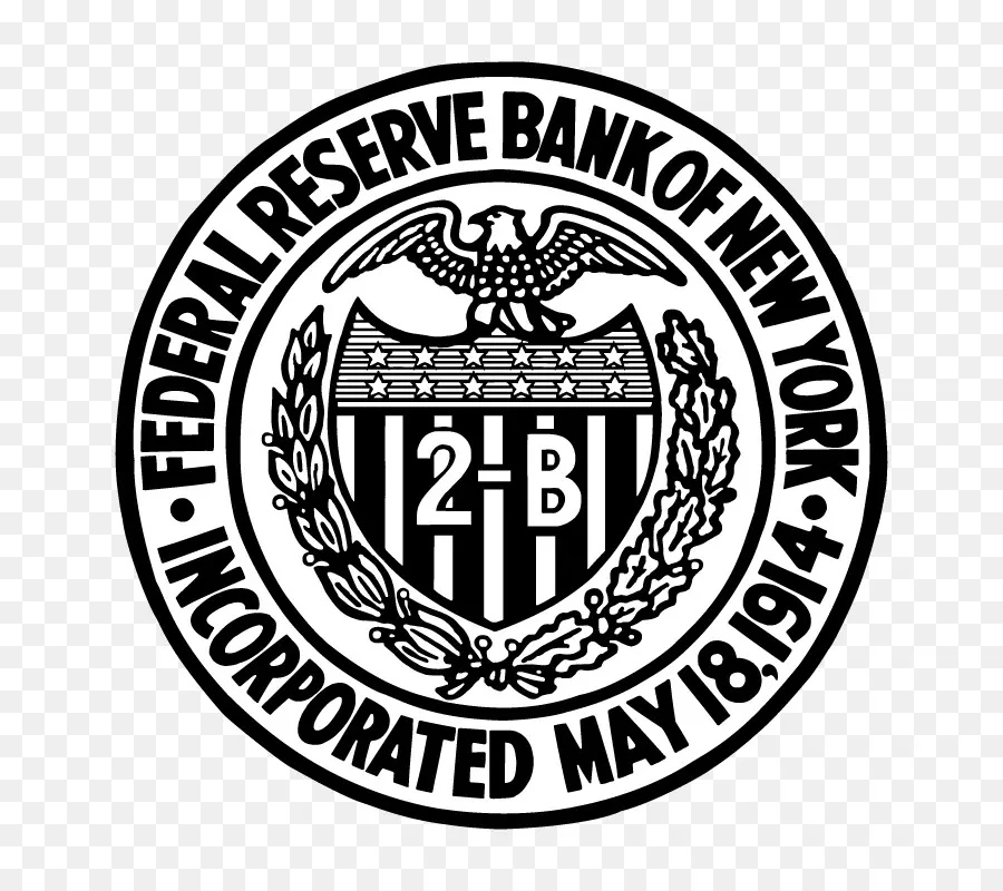 ซีล Federal Reserve，ธนาคาร PNG