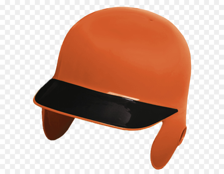 ยากมากหมวก，เบสบอลซอฟบอลบอลตี Helmets PNG