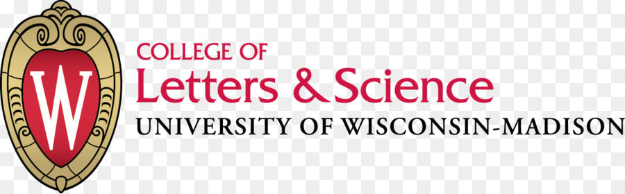 มหาวิทยาลัยของ Wisconsinmadison，งานวิจัย PNG