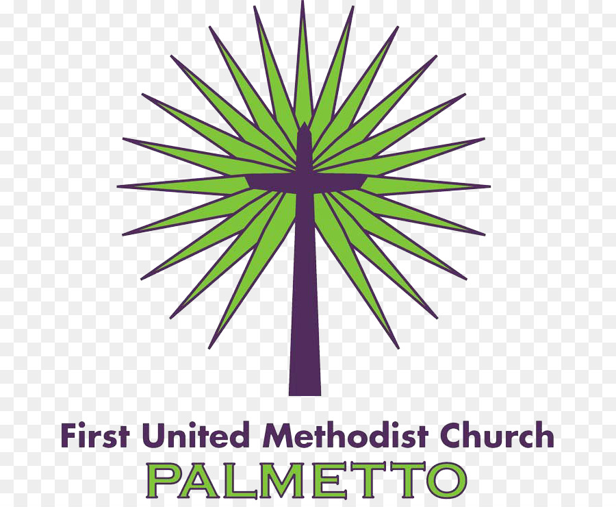 ก่อนที่เป็นหนึ่ง Methodist โบสถ์ของ Palmetto，สเปนเซอ Methodist โบสถ์ PNG