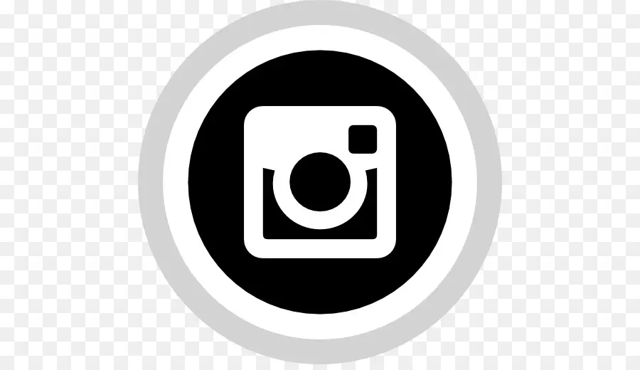 โลโก้ Instagram，โซเชียลมีเดีย PNG