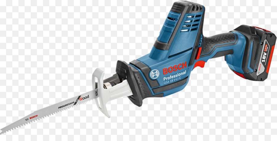 Bosch Saw，เครื่องมือไฟฟ้า PNG