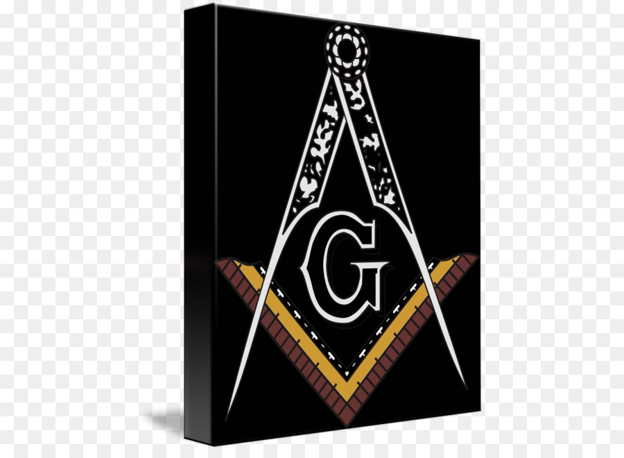 สัญลักษณ์ Freemason，เข็มทิศ PNG