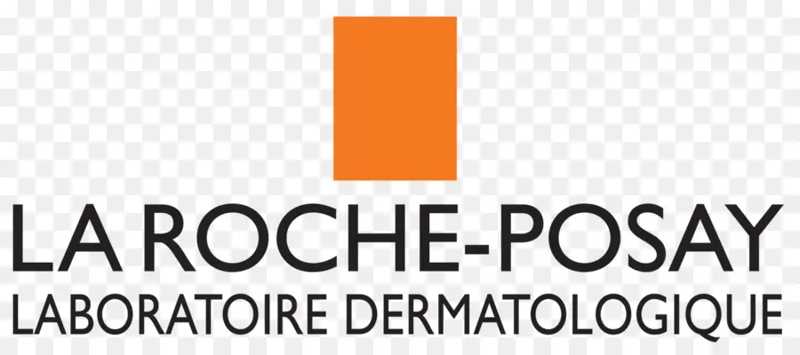 La Roche Posay，โลโก้ PNG