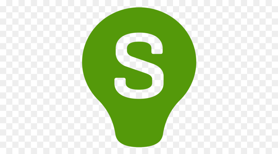 Smartrecruiters，โลโก้ PNG