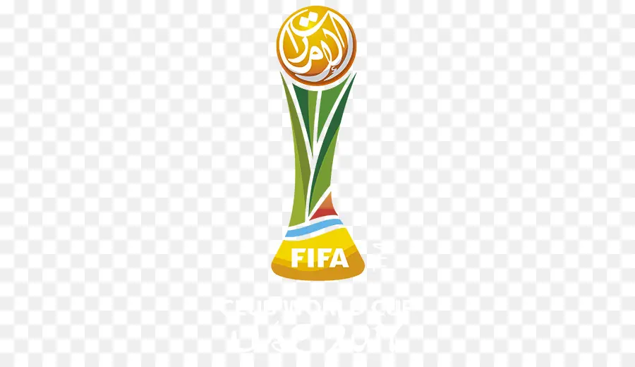 Fifa Trophy，ฟุตบอล PNG