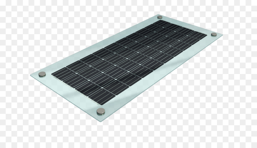 Buildingintegrated Photovoltaics，Photovoltaics PNG