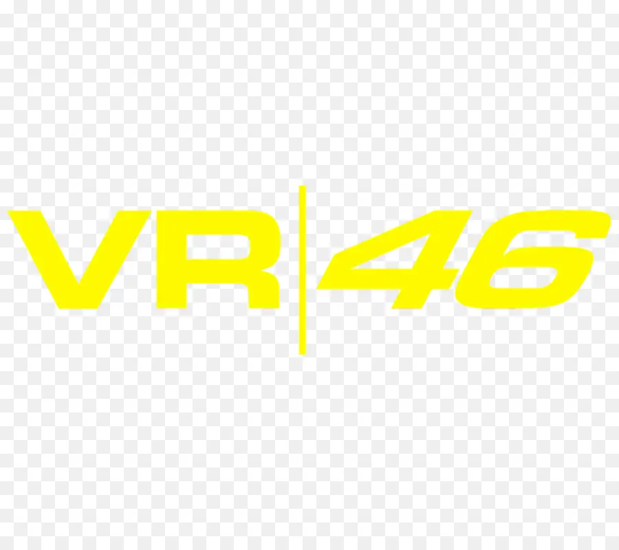 Vr46，โลโก้ PNG