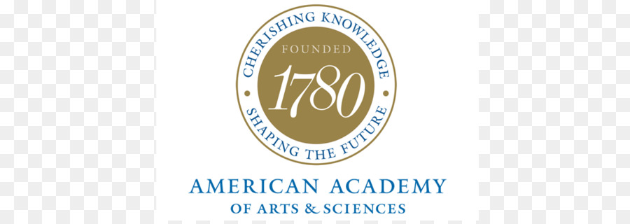 American Academy Of Arts And Sciences，มหาวิทยาลัยรัทเกอร์ส PNG