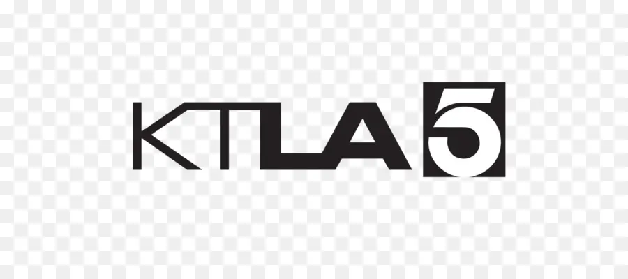 Ktla 5，โลโก้ PNG