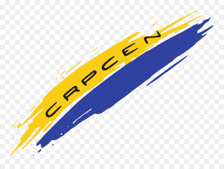 Crpcen，กองทุนบำเหน็จบำนาญ PNG