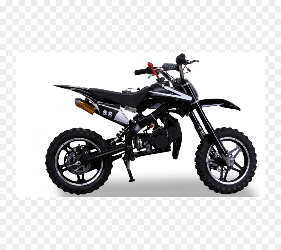 รถ，Bajaj อัตโนมัติ PNG