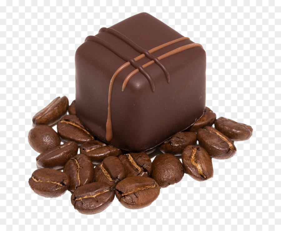 ช็อคโกแลต，Fermentation อยู่ในอาหารกำลังประมวลผล PNG
