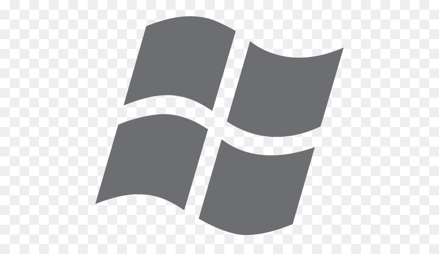 โลโก้ Windows，Microsoft PNG