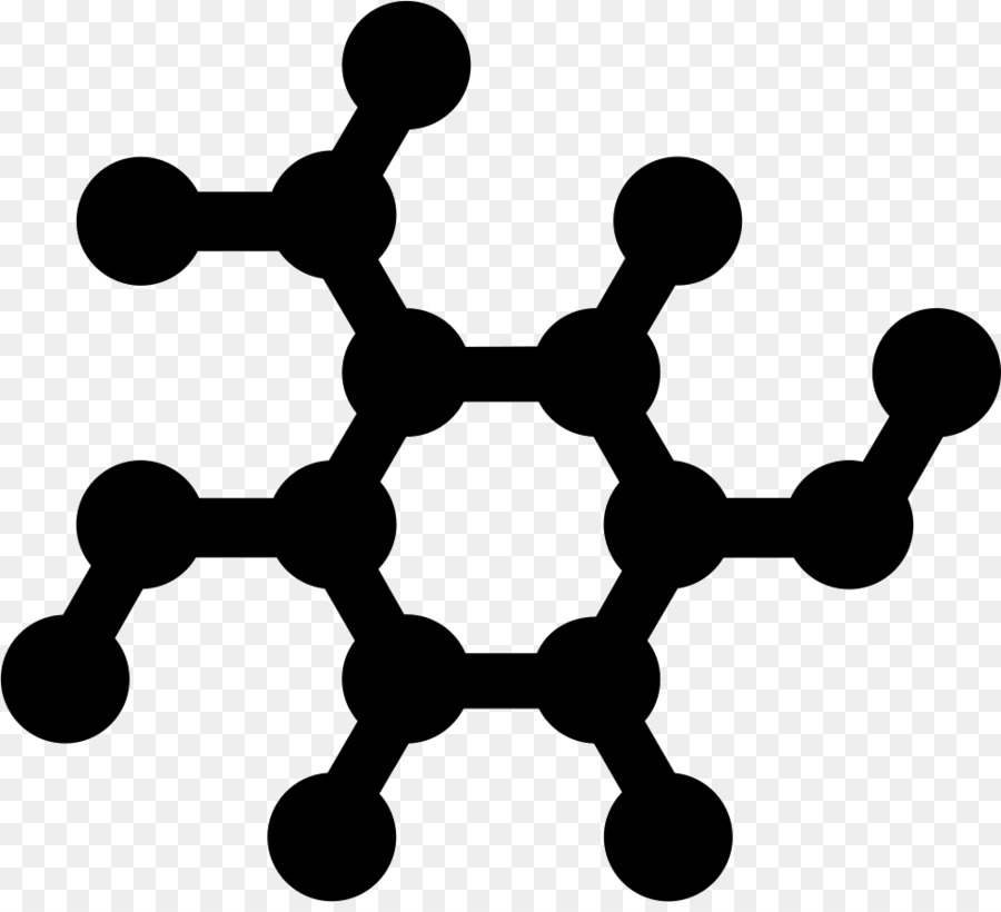 Terephthaloyl คลอไรด์，งานวิจัย PNG