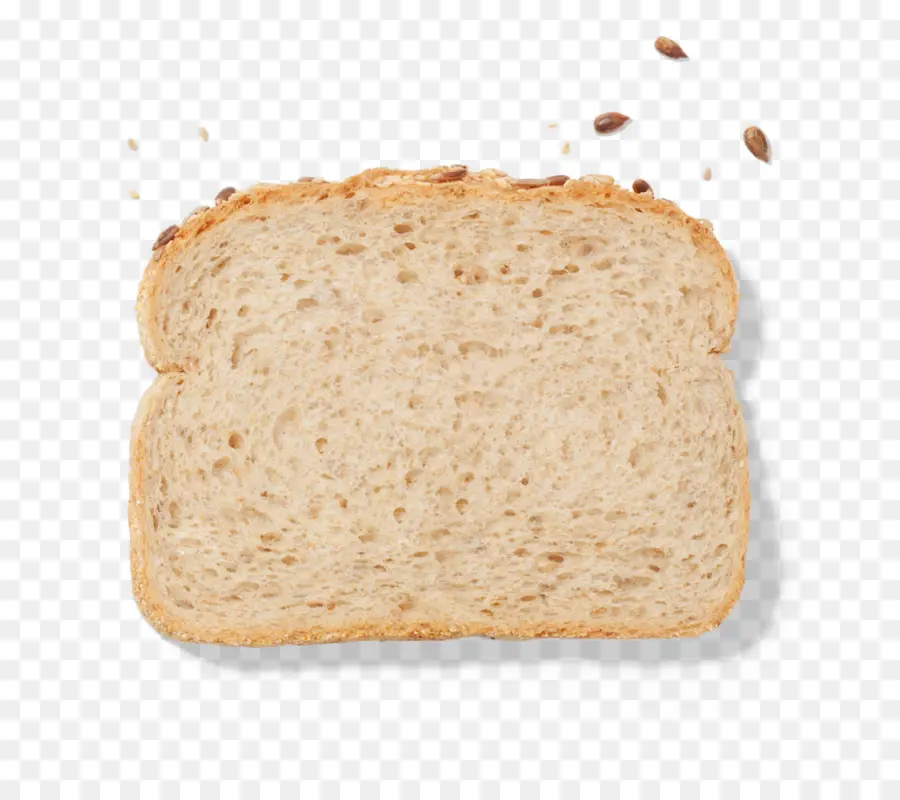เกรย์แฮมคอลลินขนมปัง，แขงขนมปัง PNG