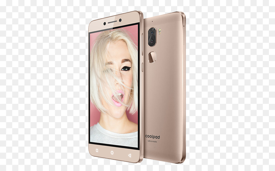 Coolpad เย็น 1，Redmi 5 PNG