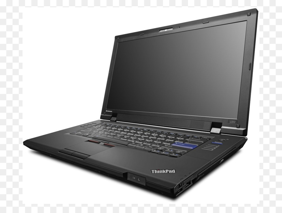 แล็ปท็อป，เลอโนโว Thinkpad PNG