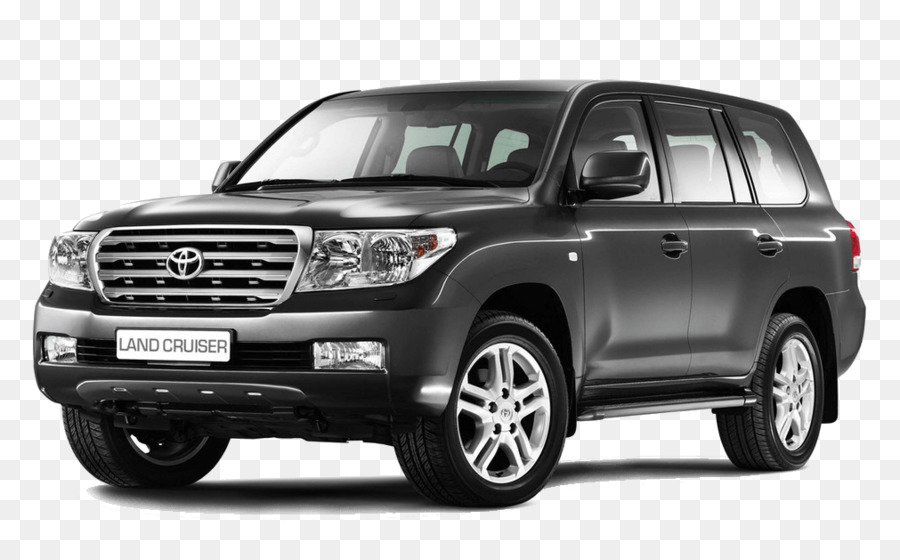 รถ，Suv PNG