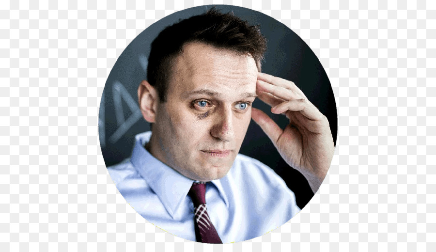 Alexei Navalny，รัสเซีย PNG