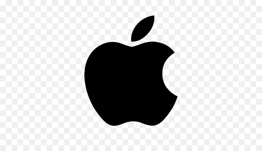 โลโก้ Apple，Iphone PNG