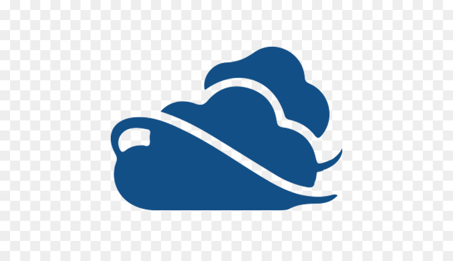 Onedrive，คอมพิวเตอร์ของไอคอน PNG