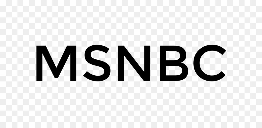 Msnbc，โลโก้ PNG