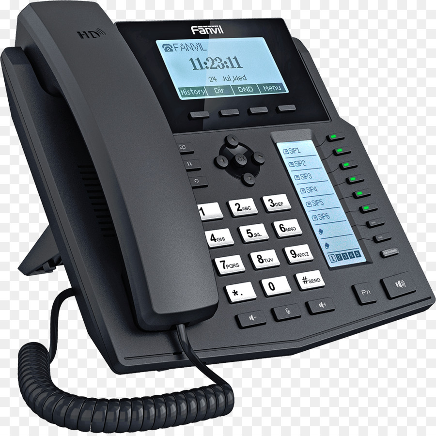 Voip โทรศัพท์，Amazoncom PNG
