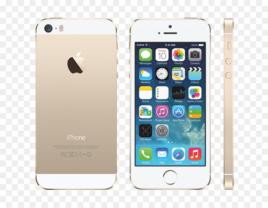 Iphone 5s，Iphone Se PNG