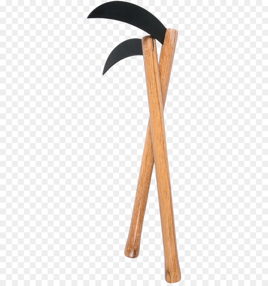 Pickaxe， PNG