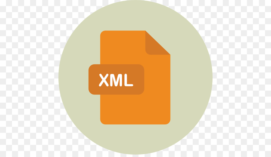 Xml，คอมพิวเตอร์ของไอคอน PNG