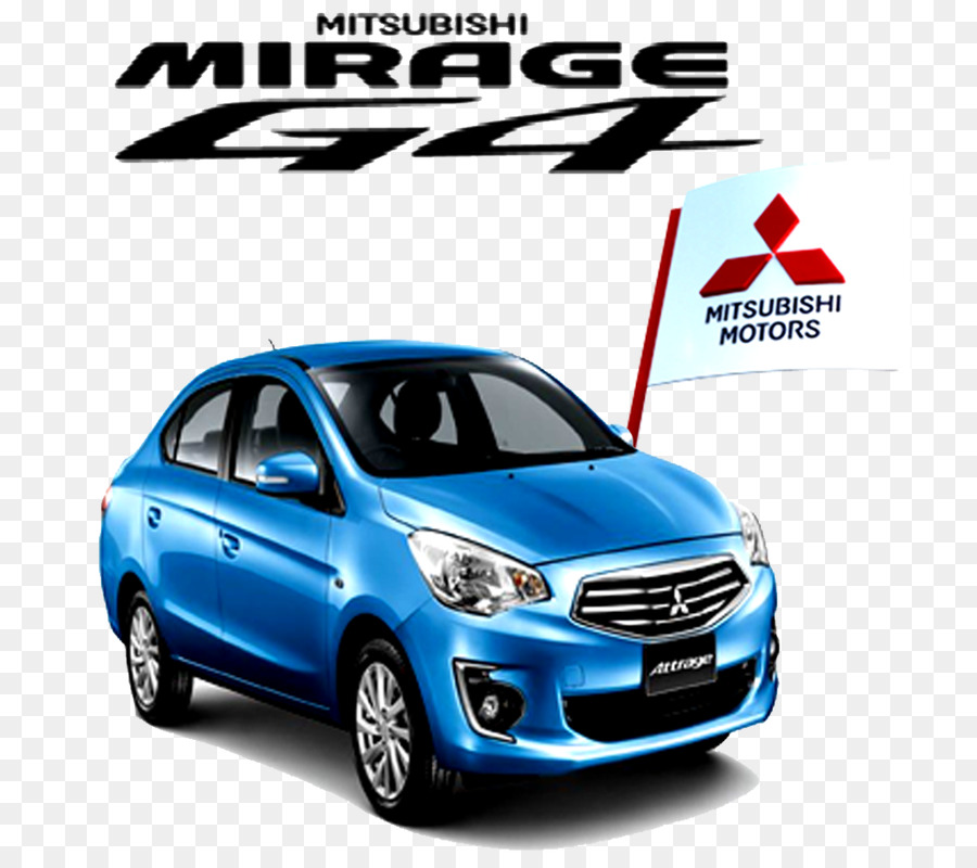 Mitsubishi น่าย，รถ PNG