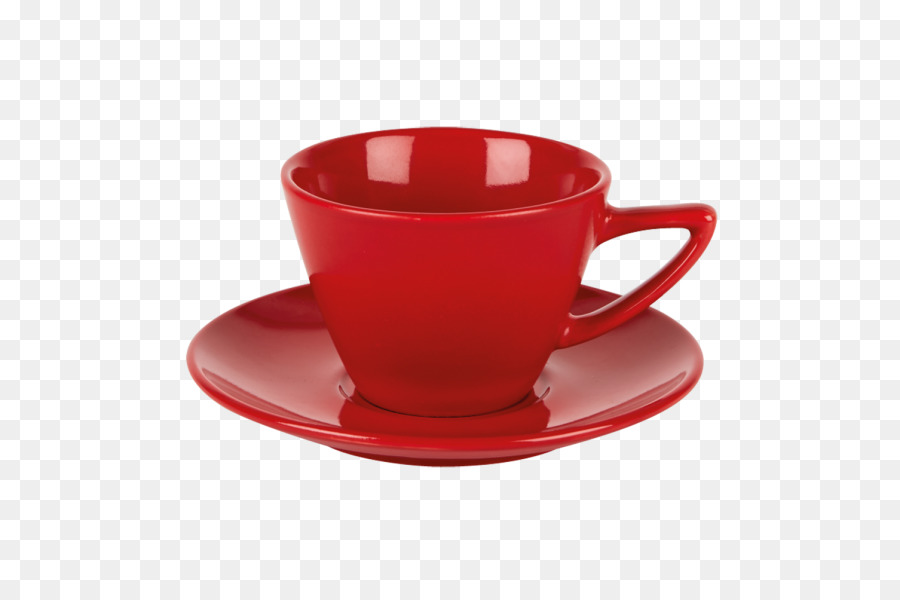 Red Coffee Dripper，เท PNG