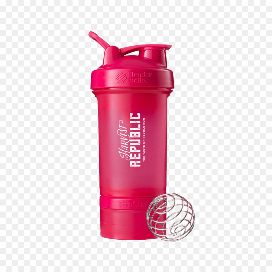 ค็อกเทล Shaker，เครื่องปั่นอัน PNG