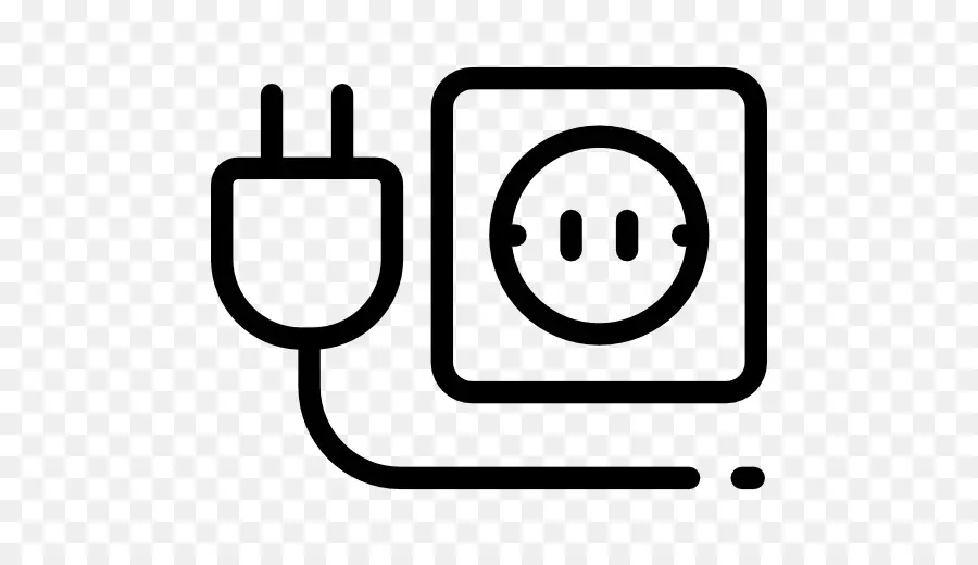 แน่นอนพลัง Plugs และซ็อกเกต，เพราะไฟฟ้าลัดวงจวิศวกรรม PNG