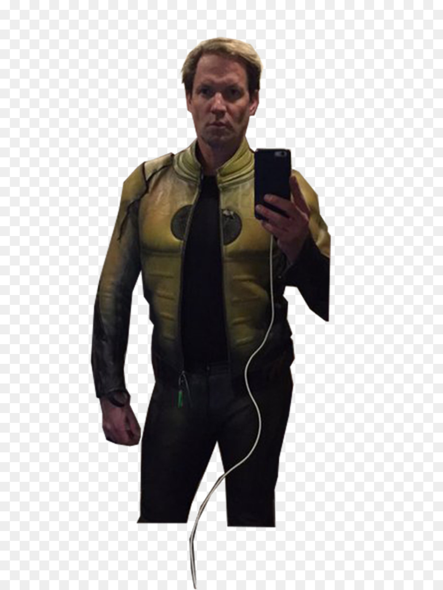 Wetsuit，ทพ PNG