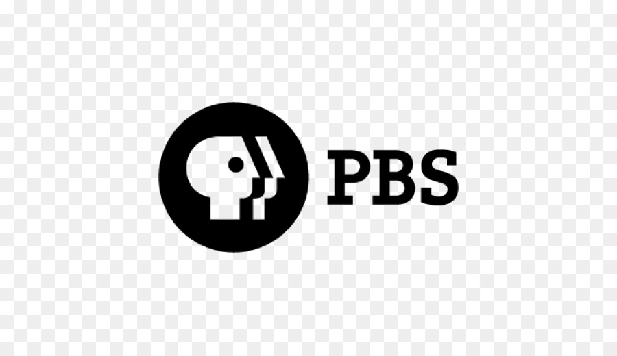 Pbs，ทีวีช่อง PNG