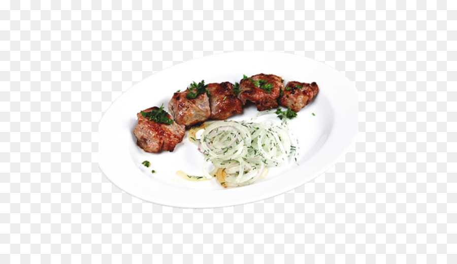 Souvlaki，สะเต๊ะ PNG