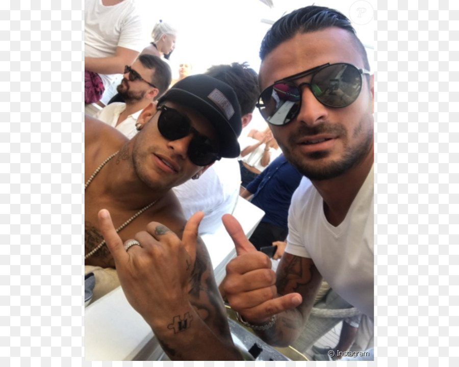 Neymar，France_ Regions Kgm PNG