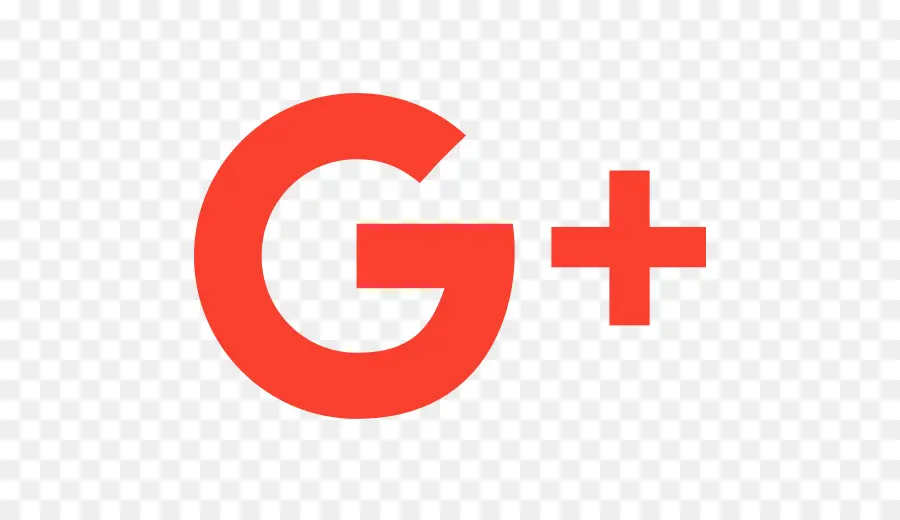 Google Plus，โซเชียลมีเดีย PNG