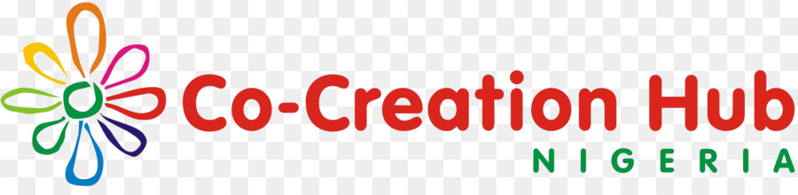 ไนจีเรีย，Cocreation ฮับ PNG