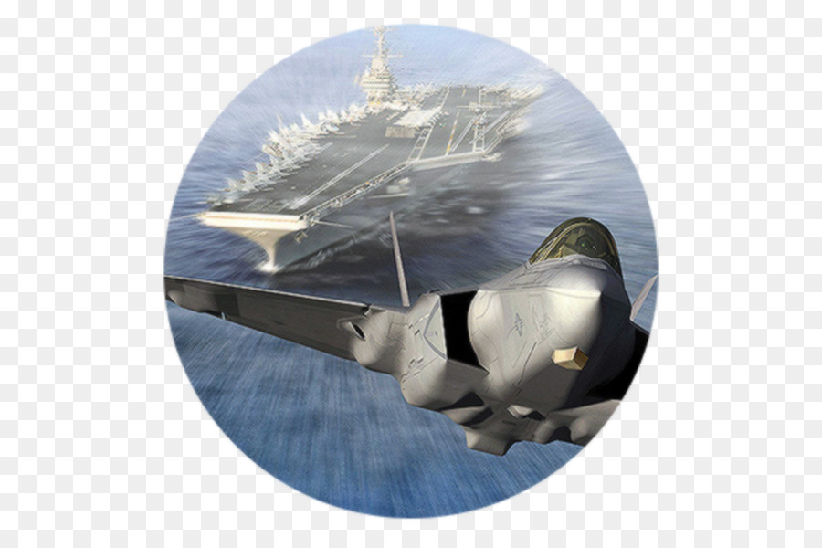 Lockheed Martin F35 Lightning Ii，อากาศยาน PNG